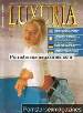 Luxuria 8 (1996) adult magazine